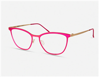 Montatura vista Modo Donna 4122 - 4122